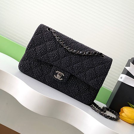 ブランドChanel バッグ