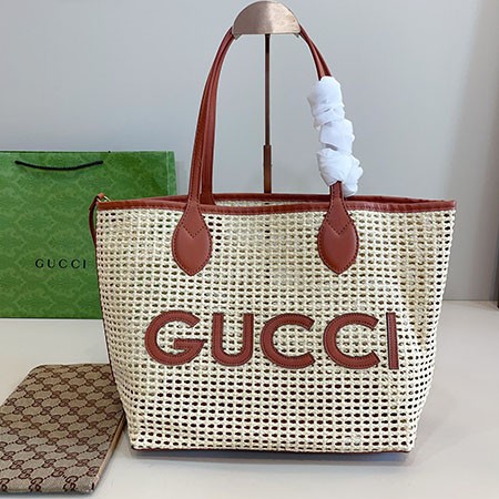 グッチバッグ
