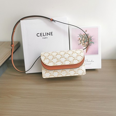 CELINE バッグ