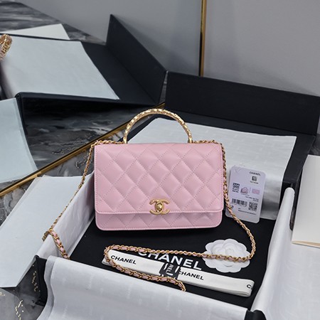 Chanelバッグ、ブランドChanelバッグ、トートバッグ、ショルダーバッグ、メタルハンドル、2色展開、カードケース、シャネルバッグ、ラグジュアリーバッグ