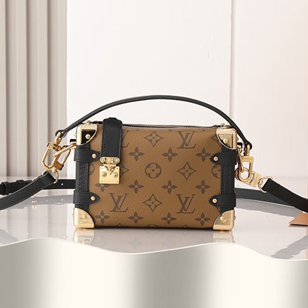LV バッグ