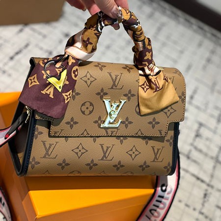 LVバッグ、LV風、LVレプリカバッグ、ブランドレプリカバッグ、トートバッグ、ブランドバッグ、斜め掛けバッグ、お買い得、おしゃれ精品、大容量バッグ、通勤バッグ、旅行バッグ