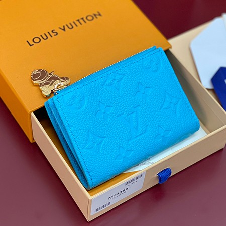 lv財布 LVブランド財布 lv風 ブランドlv財布 lv財布レプリカ lvコピー品 お得 おしゃれ