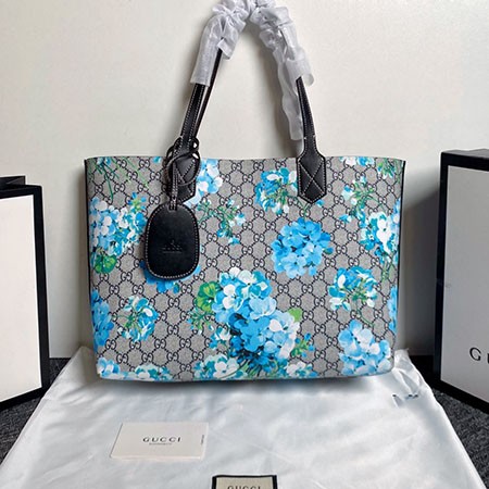 Gucciバッグ
