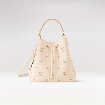 LV バッグ