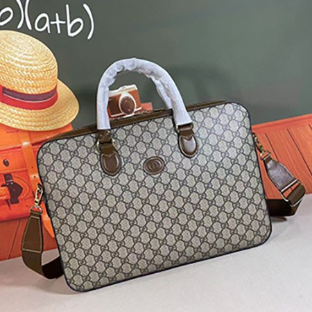 GUCCIバッグ、GG Marmontトート、GUCCIレプリカ、ブランドGUCCIコピー品、GG風ショルダーバッグ、女性用斜め掛けバッグ、Gucci定番デザイン、大容量バッグ、2025年流行モデル、人気爆発アイテム