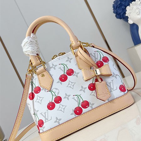  LV レプリカ