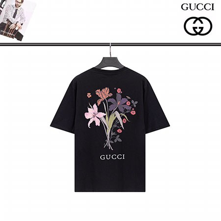 GUCCI コピー品