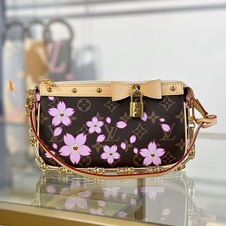 ルイヴィトン コピー LV 偽物 バッグ モノグラム トート 高級感 レプリカ ブランド スーパーコピー 激安 老花 斜めがけバッグ A級 コピー商品 輸入素材 大容量 女性用 ブランド鞄 メンズ ビジネスバッグ