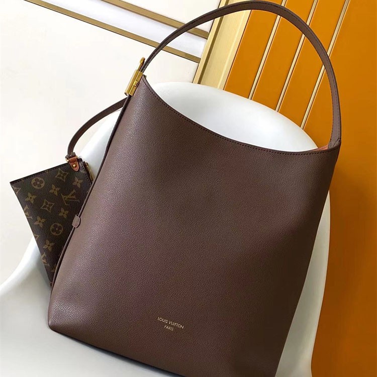 LV コピー
