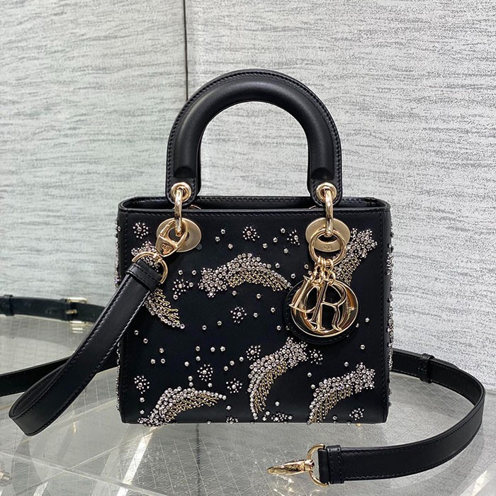 Dior レプリカ