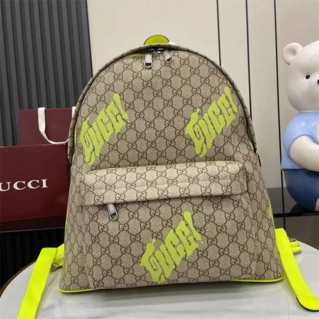 グッチ スーパーコピー
