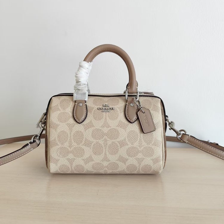 COACH レプリカバッグ