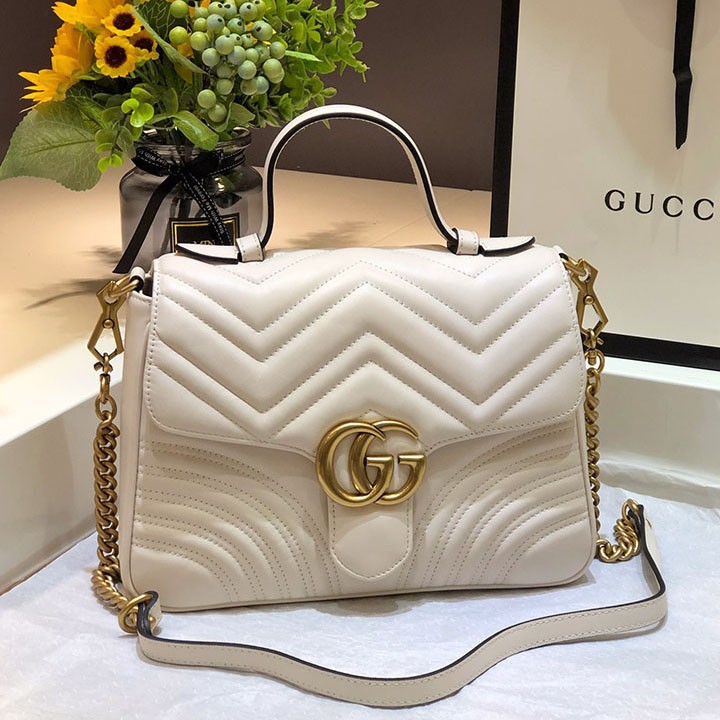 グッチ バッグ