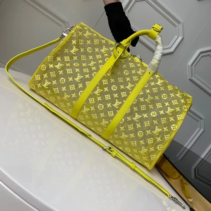ルイヴィトン ボストンバッグスーパーコピー 代引き