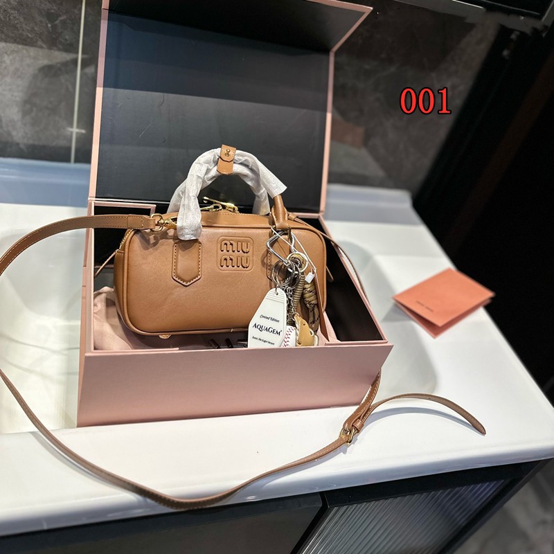 miumiu ショルダー バッグ ミュウ ミュウ アルカディ ミニ ショルダー バッグ 人気 ブランド miumiu ハンドバッグ 2way