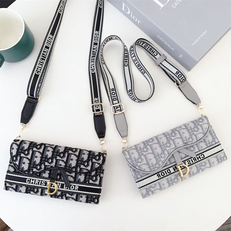 dior スマホケース 手帳型 ショルダーストラップ 17/iphone17pro ケース ディオール iphone16/15/14ケース ブランド コピー iphone ケース 手帳型 可愛い iphoneケース ブランド レディース ストラップ カードケース付き