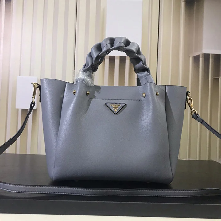 プラダ レディースバッグスーパーコピー 代引き