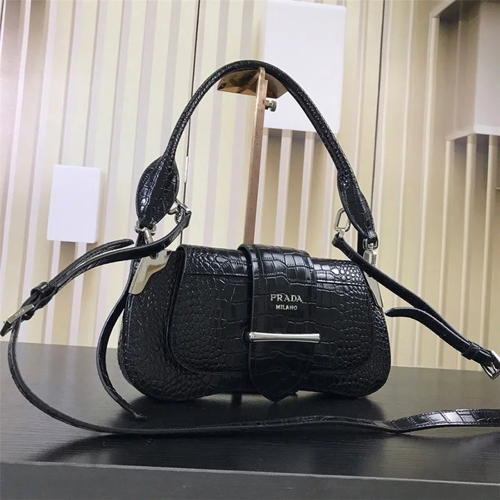 プラダ レディースバッグスーパーコピー 代引き