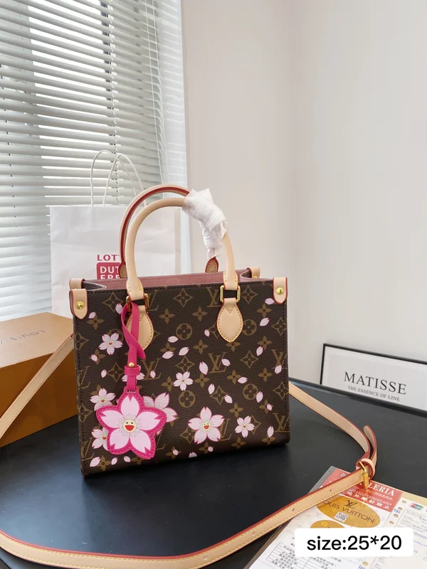 村上隆コラボ オンザゴー