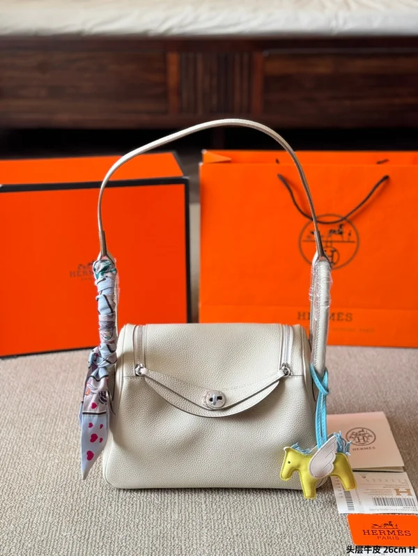 HERMES バッグカバン スーパーコピー