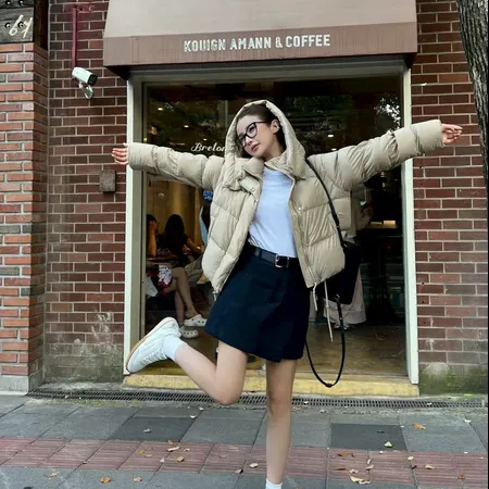 ロエベ ダウンジャケットスーパーコピー