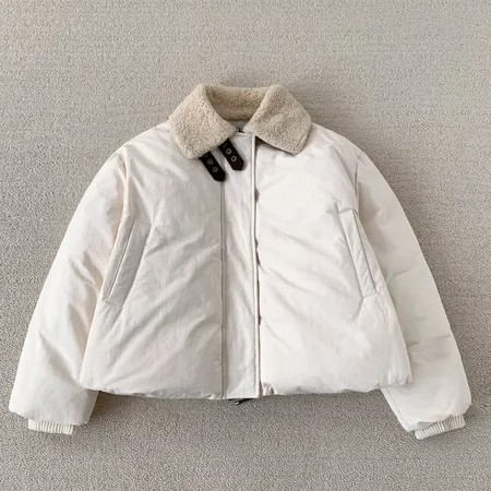 ロエベ 秋冬 レディース