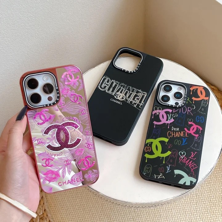 magsafeケース iphone17