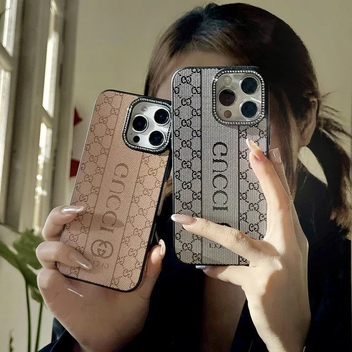 グッチiphone17proケース カメラまで保護