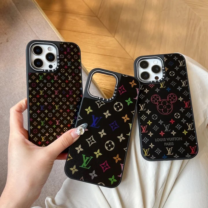 vuitton iphone17pro magsafeケース