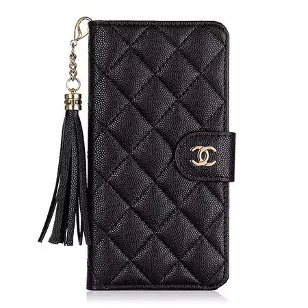 シャネル iphone 16 16pro ケース chanel iphone15ケース手帳型