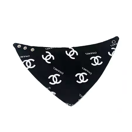 chanel新作の