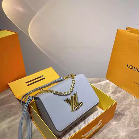 ビトン彼女へのプレゼント
