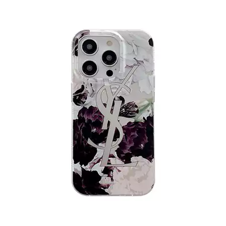 アイフォーン 15 シャネル chanel カバー