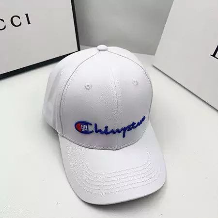 Champion高品質