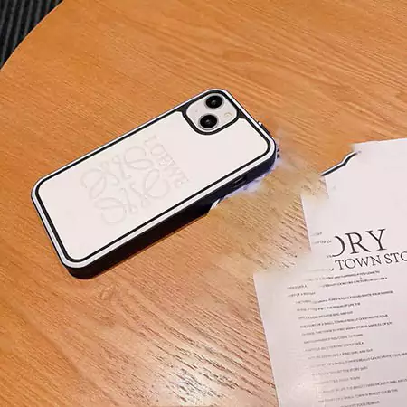 最新 ロエベ Loewe スマホケースloewe iphone15スマホケース
