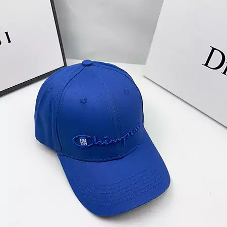 Champion高品質