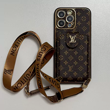 口コミ LV スマホケース通販 店
