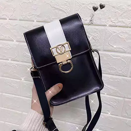 ビジネス風 ルイヴィトン スマホケース