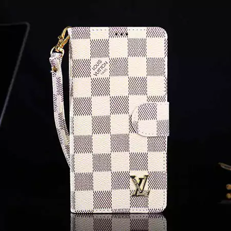 burberry プラダ アイフォン 16 pro 16 pro max 15 plus 15 pro max 携帯 ケース ケース 革 手帳型 グッチ gucci ルイヴィトン lv ホワイト ピンク ストラップ 付き 