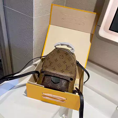 リュックサック 高品質