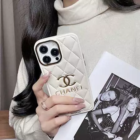 安いシャネル iphone 16 16pro ケース chanel iphone15携帯ケース