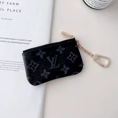 小銭入れ LV
