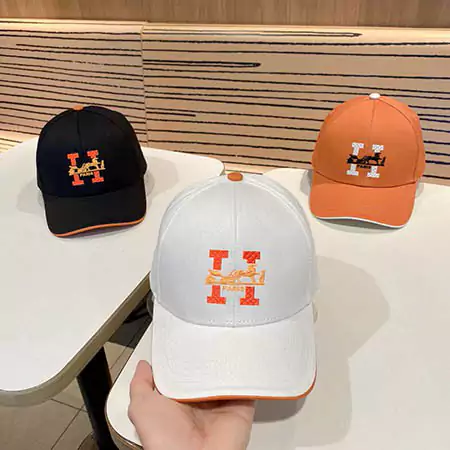hermes棉