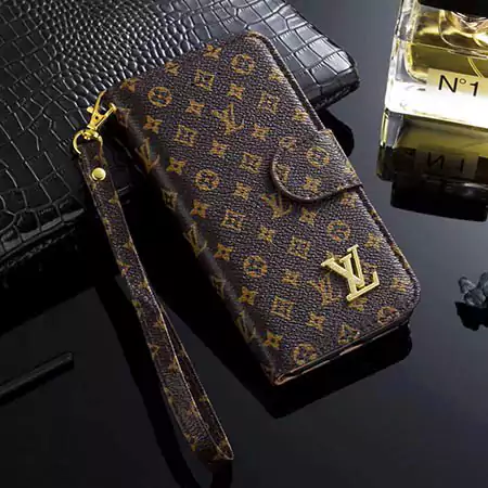 burberry プラダ アイフォン 16 pro 16 pro max 15 plus 15 pro max 携帯 ケース ケース 革 手帳型 グッチ gucci ルイヴィトン lv ホワイト ピンク ストラップ 付き 