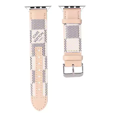 ルイビトンApple Watch
