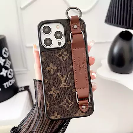 高級ルイ ヴィトン LV iphone16