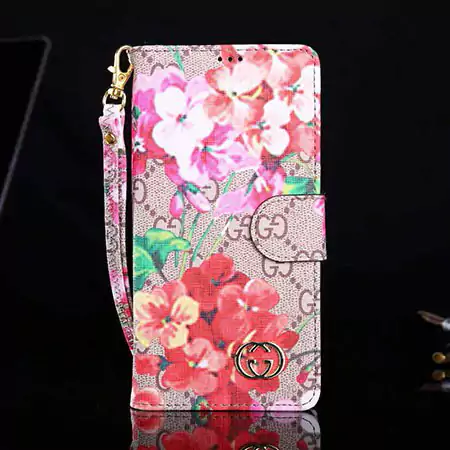 burberry プラダ アイフォン 16 pro 16 pro max 15 plus 15 pro max 携帯 ケース ケース 革 手帳型 グッチ gucci ルイヴィトン lv ホワイト ピンク ストラップ 付き 