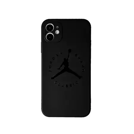 シリコン ケンゾー iphone 16 スマホケース カバー