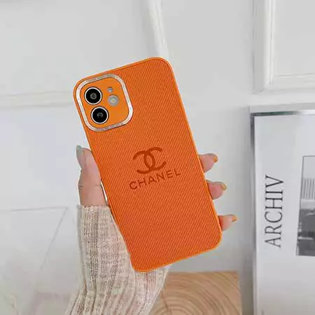 シャネル iphone 16/15/14/13 ケース